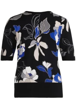 Betty Barclay Sweater 242-51062731