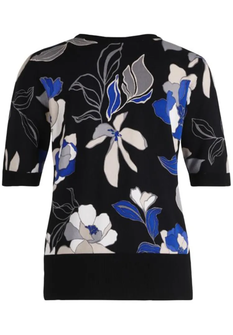 Betty Barclay Sweater 242-51062731