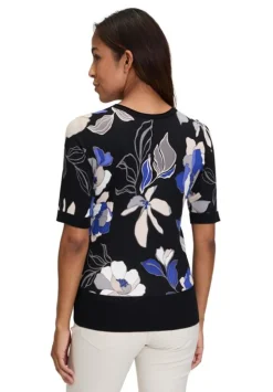 Betty Barclay Sweater 242-51062731