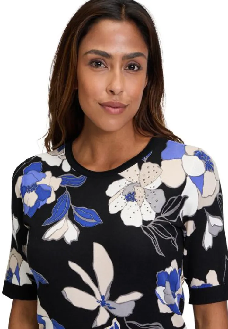 Betty Barclay Sweater 242-51062731