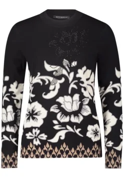 Betty Barclay Sweater 232-59842157