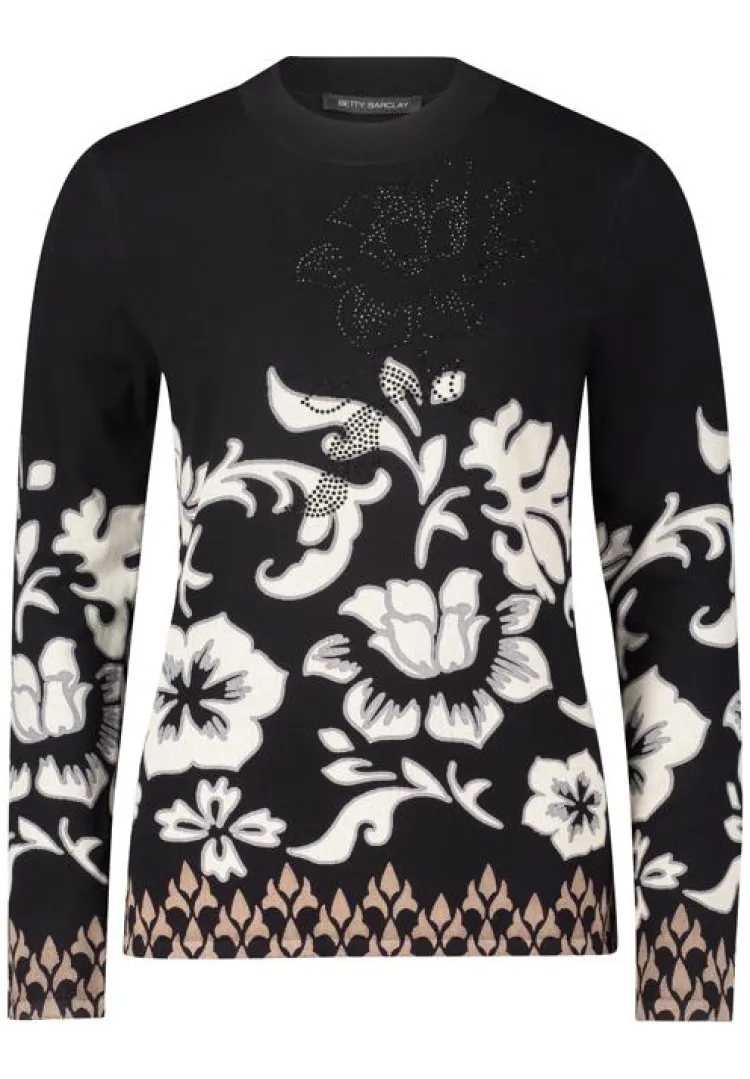 Betty Barclay Sweater 232-59842157