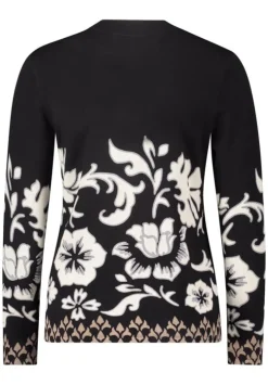 Betty Barclay Sweater 232-59842157