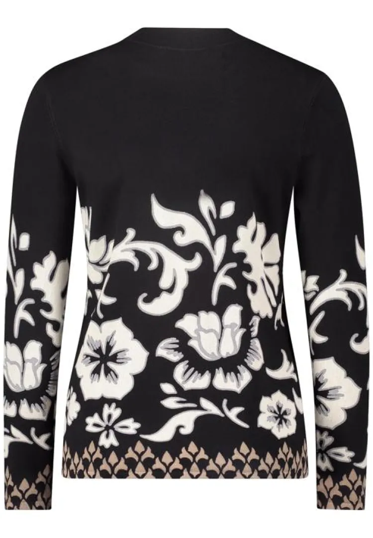 Betty Barclay Sweater 232-59842157