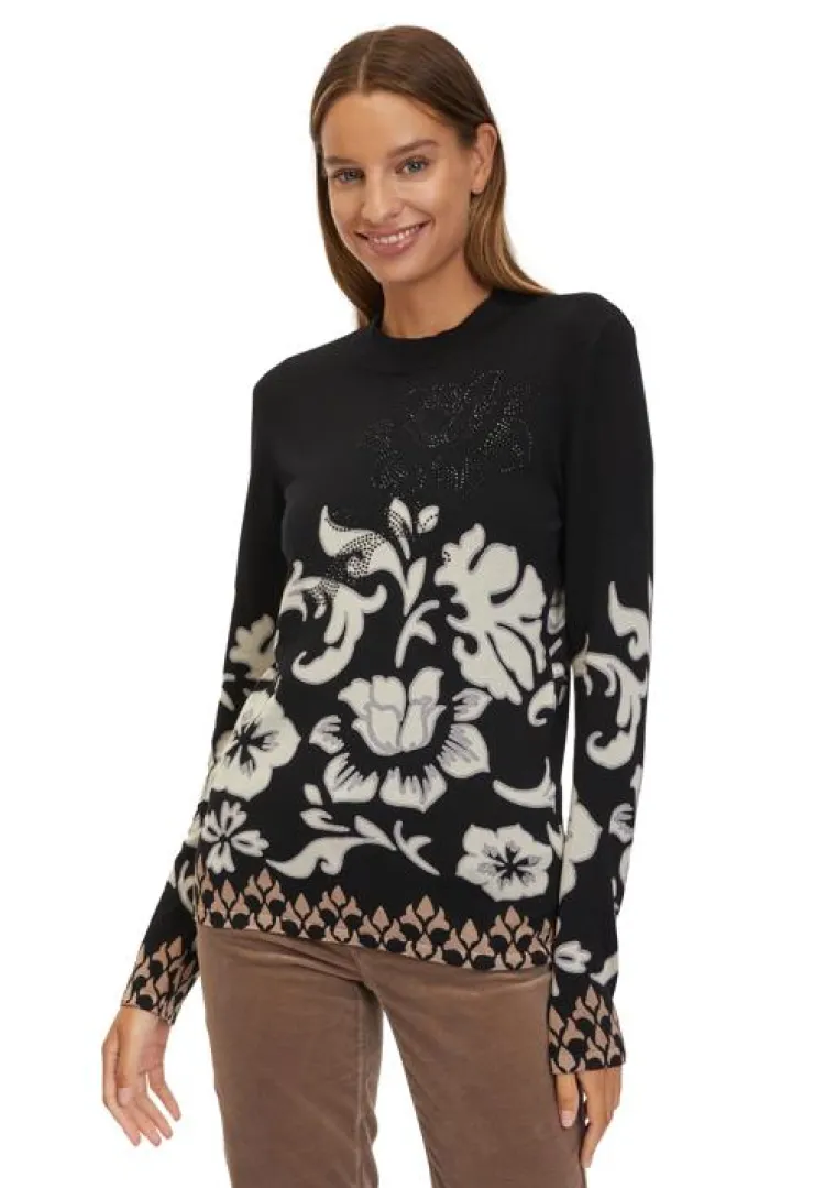 Betty Barclay Sweater 232-59842157
