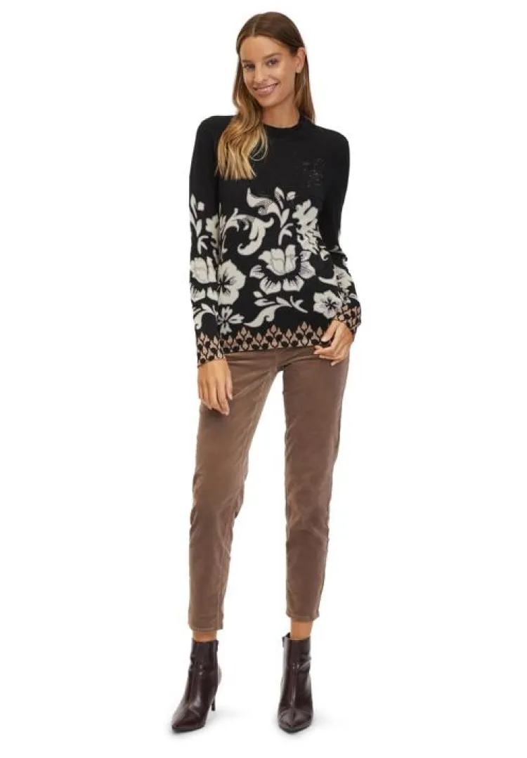 Betty Barclay Sweater 232-59842157