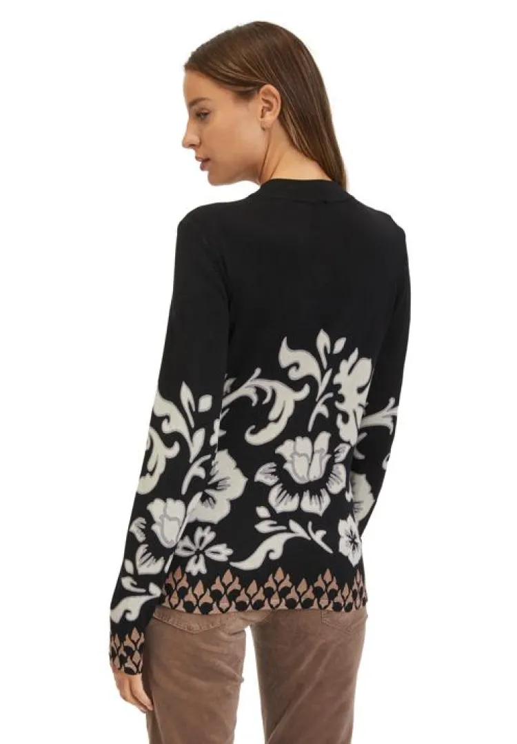 Betty Barclay Sweater 232-59842157