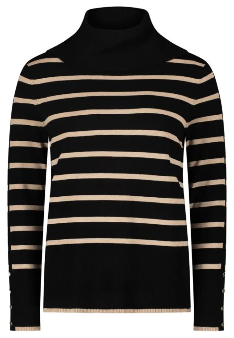 Betty Barclay Sweater 242-51551036 Hot