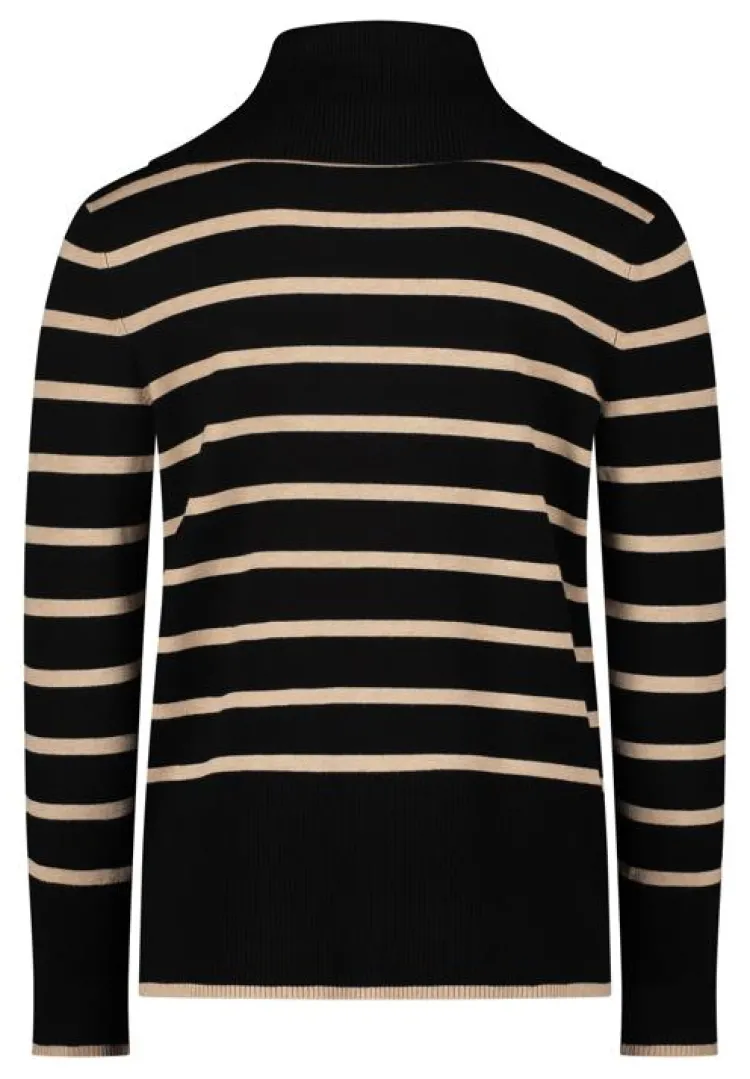 Betty Barclay Sweater 242-51551036 Hot
