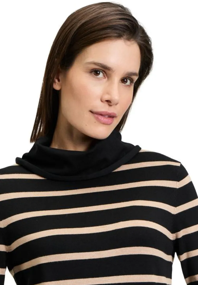 Betty Barclay Sweater 242-51551036 Hot