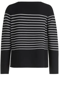 Betty Barclay Sweater 242-51112743 New