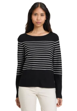 Betty Barclay Sweater 242-51112743 New