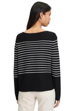 Betty Barclay Sweater 242-51112743 New