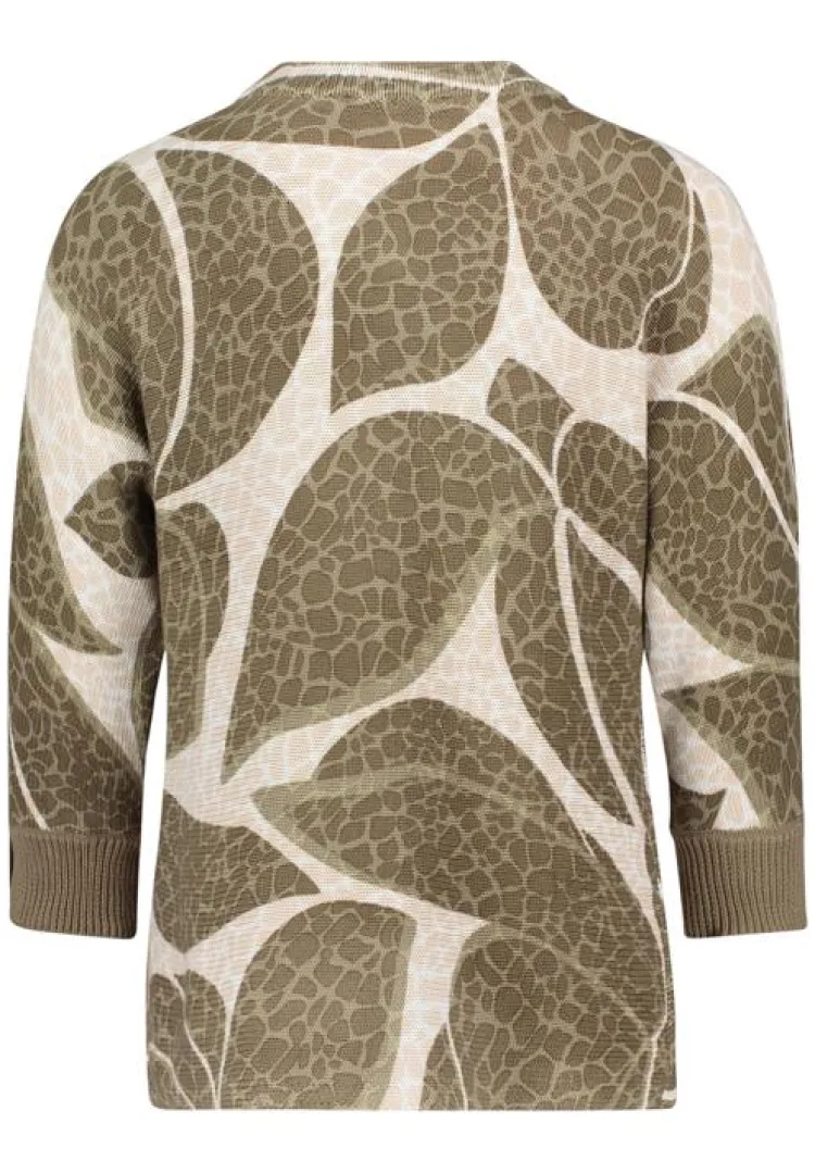 Betty Barclay Sweater 251-52351127 Best