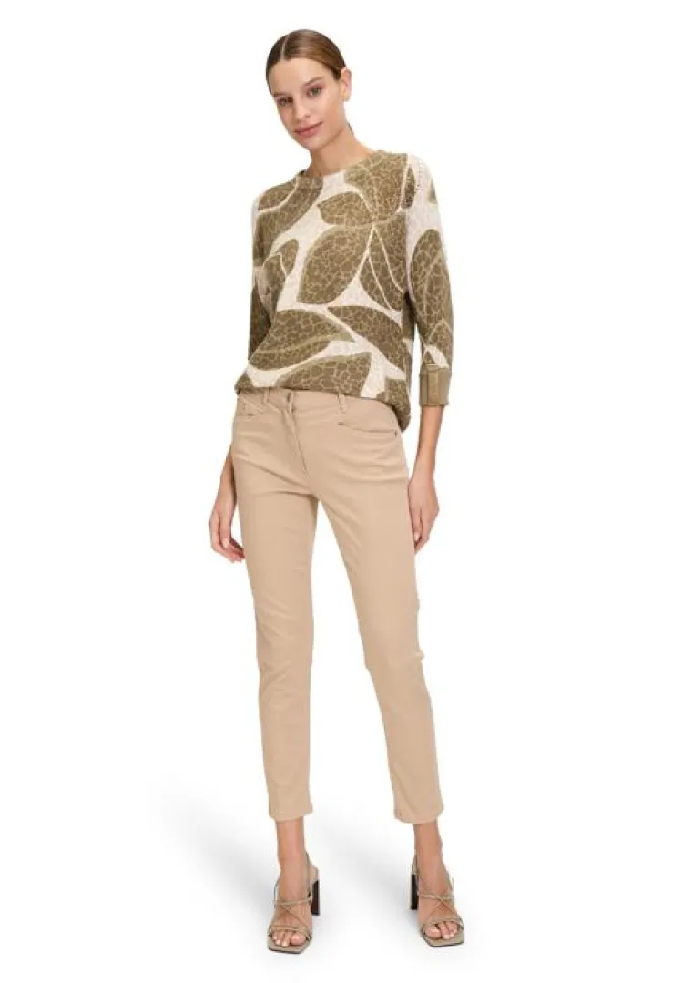 Betty Barclay Sweater 251-52351127 Best