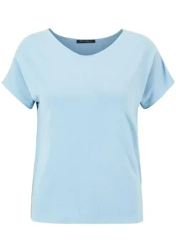 Betty Barclay Top 231-27781191 Blauw Sale