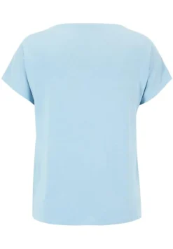 Betty Barclay Top 231-27781191 Blauw Sale