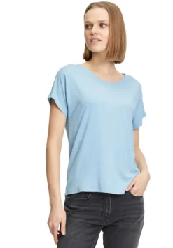 Betty Barclay Top 231-27781191 Blauw Sale