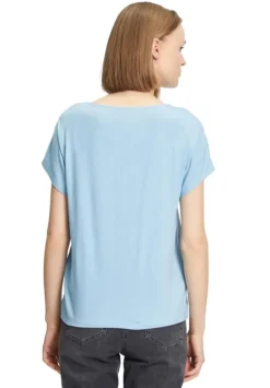Betty Barclay Top 231-27781191 Blauw Sale