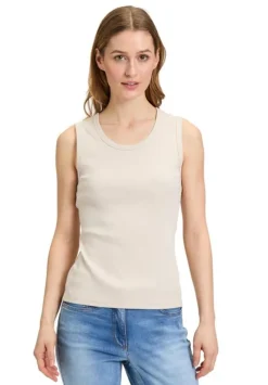 Betty Barclay T-Shirt 251-24622064 Roze Clearance