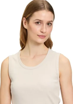 Betty Barclay T-Shirt 251-24622064 Roze Clearance