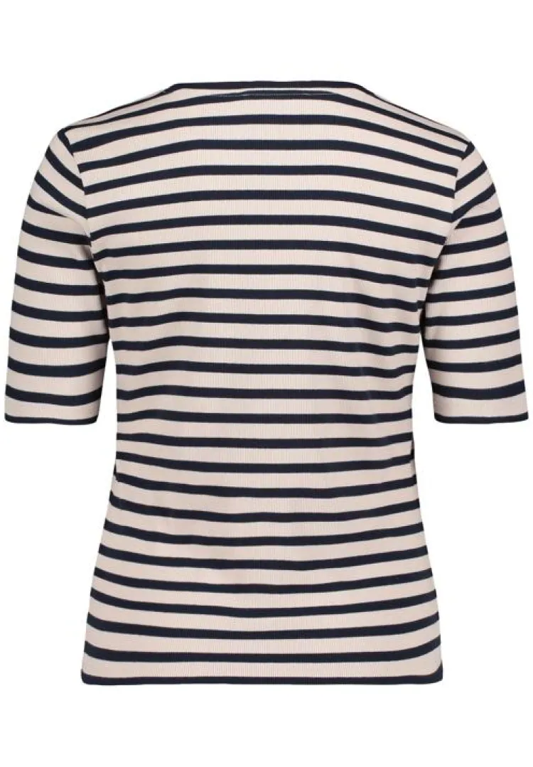Betty Barclay T-Shirt 251-23701064 Outlet