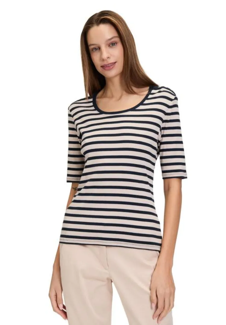 Betty Barclay T-Shirt 251-23701064 Outlet