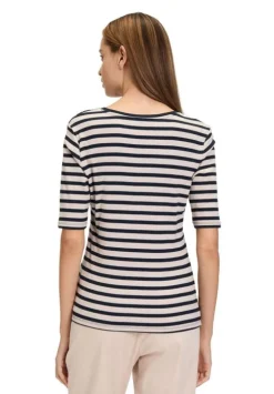 Betty Barclay T-Shirt 251-23701064 Outlet
