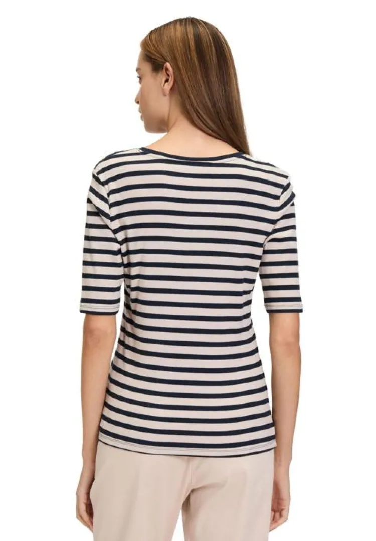 Betty Barclay T-Shirt 251-23701064 Outlet