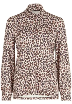 Betty Barclay T-Shirt 242-21712803 Hot