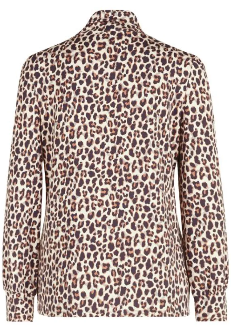 Betty Barclay T-Shirt 242-21712803 Hot