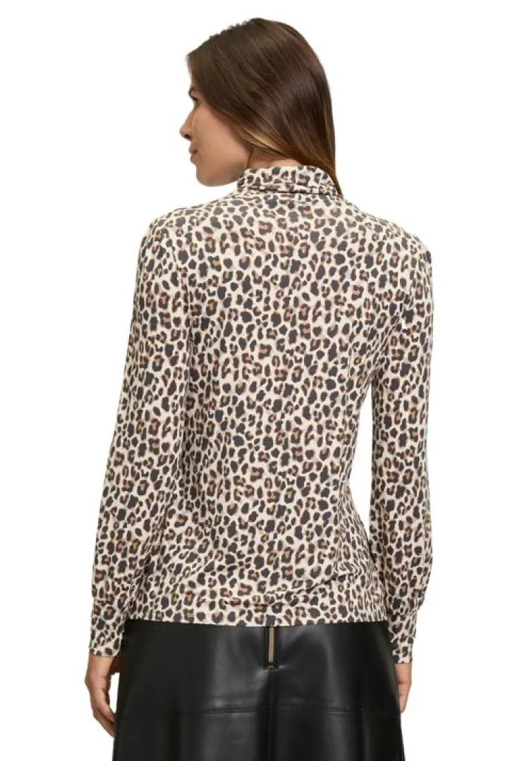 Betty Barclay T-Shirt 242-21712803 Hot
