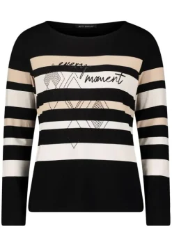 Betty Barclay T-Shirt 242-23182890 Hot