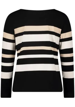Betty Barclay T-Shirt 242-23182890 Hot