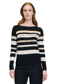 Betty Barclay T-Shirt 242-23182890 Hot
