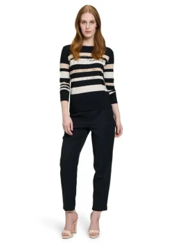 Betty Barclay T-Shirt 242-23182890 Hot