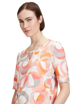 Betty Barclay T-Shirt 241-20902219 Discount