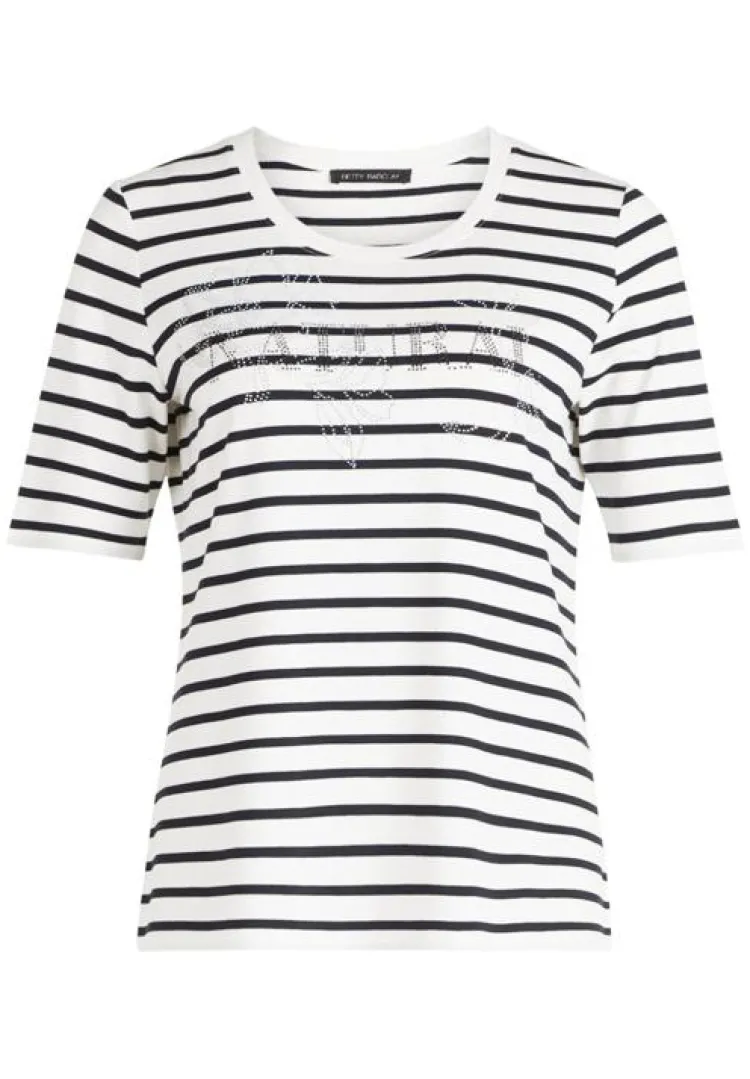 Betty Barclay T-Shirt 251-23851161