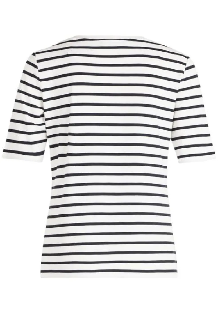 Betty Barclay T-Shirt 251-23851161