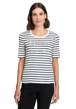 Betty Barclay T-Shirt 251-23851161