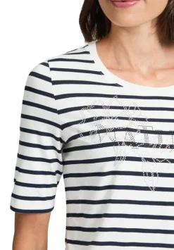 Betty Barclay T-Shirt 251-23851161
