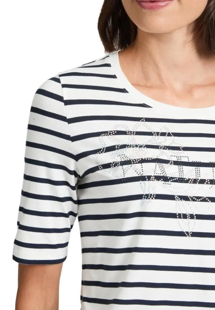 Betty Barclay T-Shirt 251-23851161
