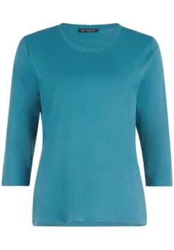 Betty Barclay T-Shirt 242-21441009 Groen Sale
