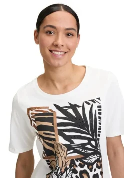 Betty Barclay T-Shirt 251-24401009 Outlet