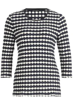 Betty Barclay T-Shirt 251-23791179 Outlet