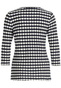 Betty Barclay T-Shirt 251-23791179 Outlet