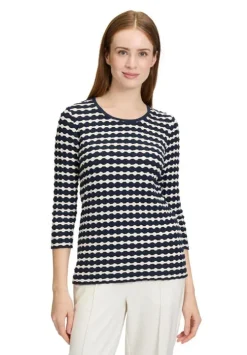 Betty Barclay T-Shirt 251-23791179 Outlet
