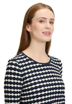 Betty Barclay T-Shirt 251-23791179 Outlet