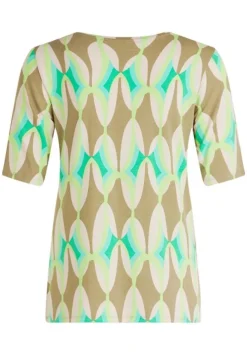 Betty Barclay T-Shirt 251-23921174 Outlet