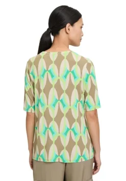 Betty Barclay T-Shirt 251-23921174 Outlet